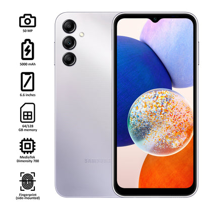 Samsung Galaxy A14 5G Refurbished
