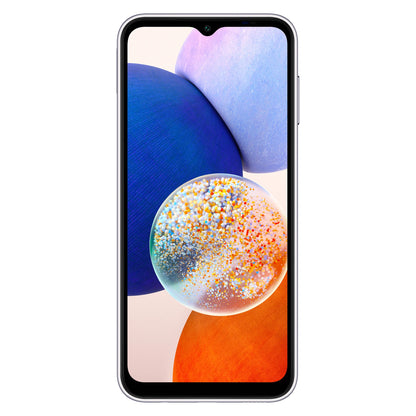 Samsung Galaxy A14 5G Refurbished