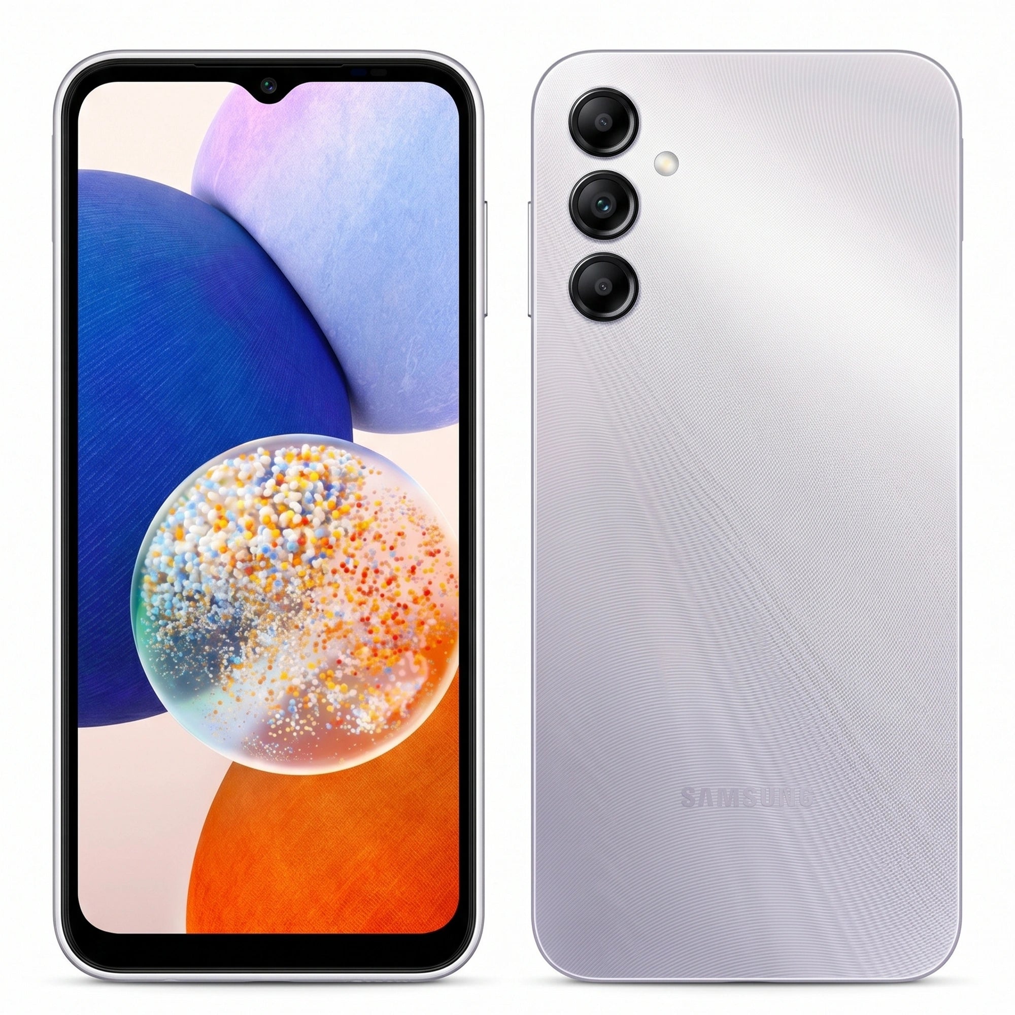 Samsung Galaxy A14 5G Refurbished