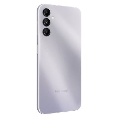 Samsung Galaxy A14 5G Refurbished
