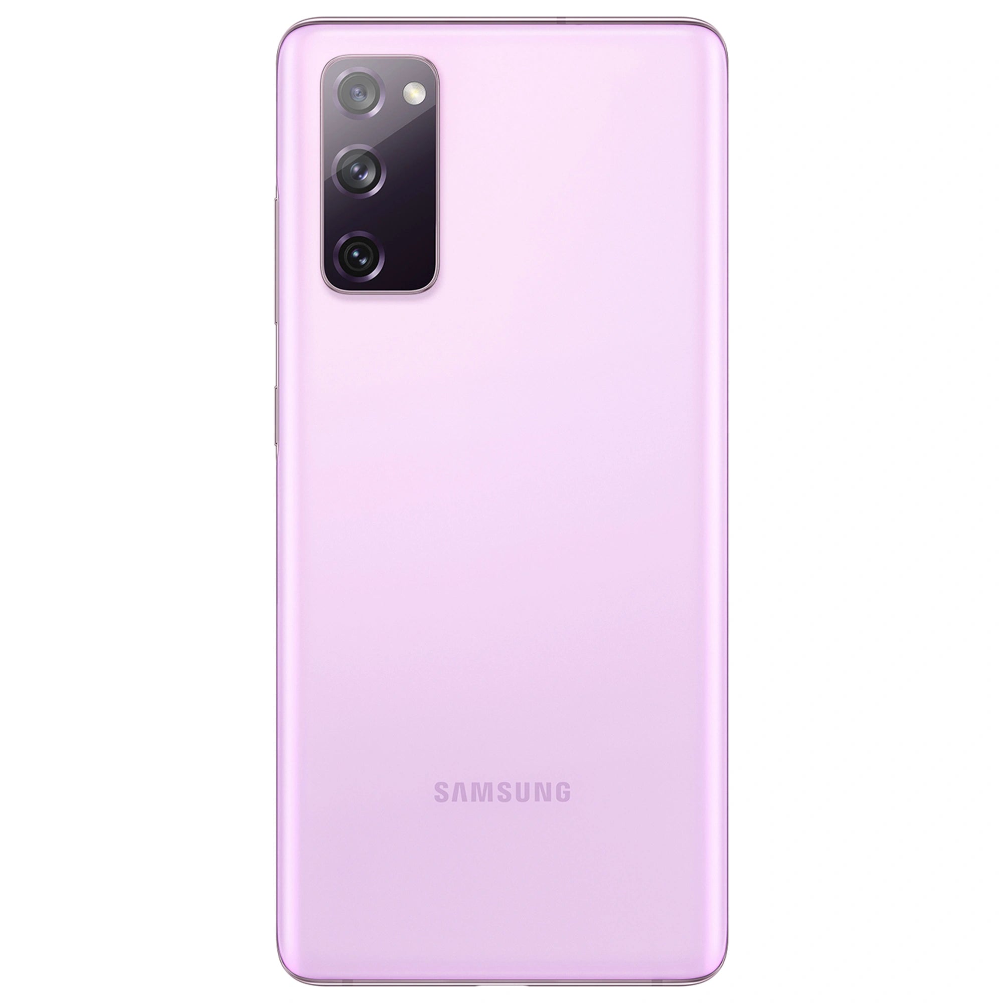 Samsung Galaxy S20 FE 5G Refurbished