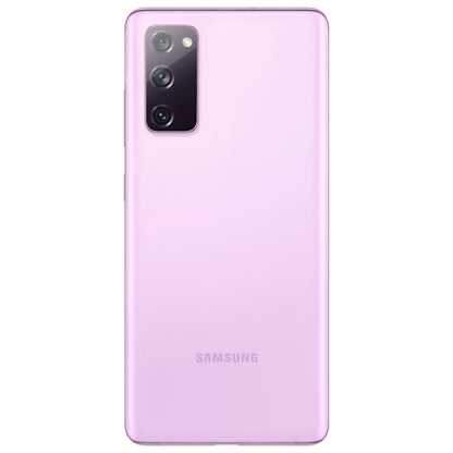 Samsung Galaxy S20 FE 5G Refurbished