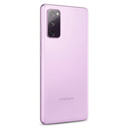 Samsung Galaxy S20 FE 5G Refurbished