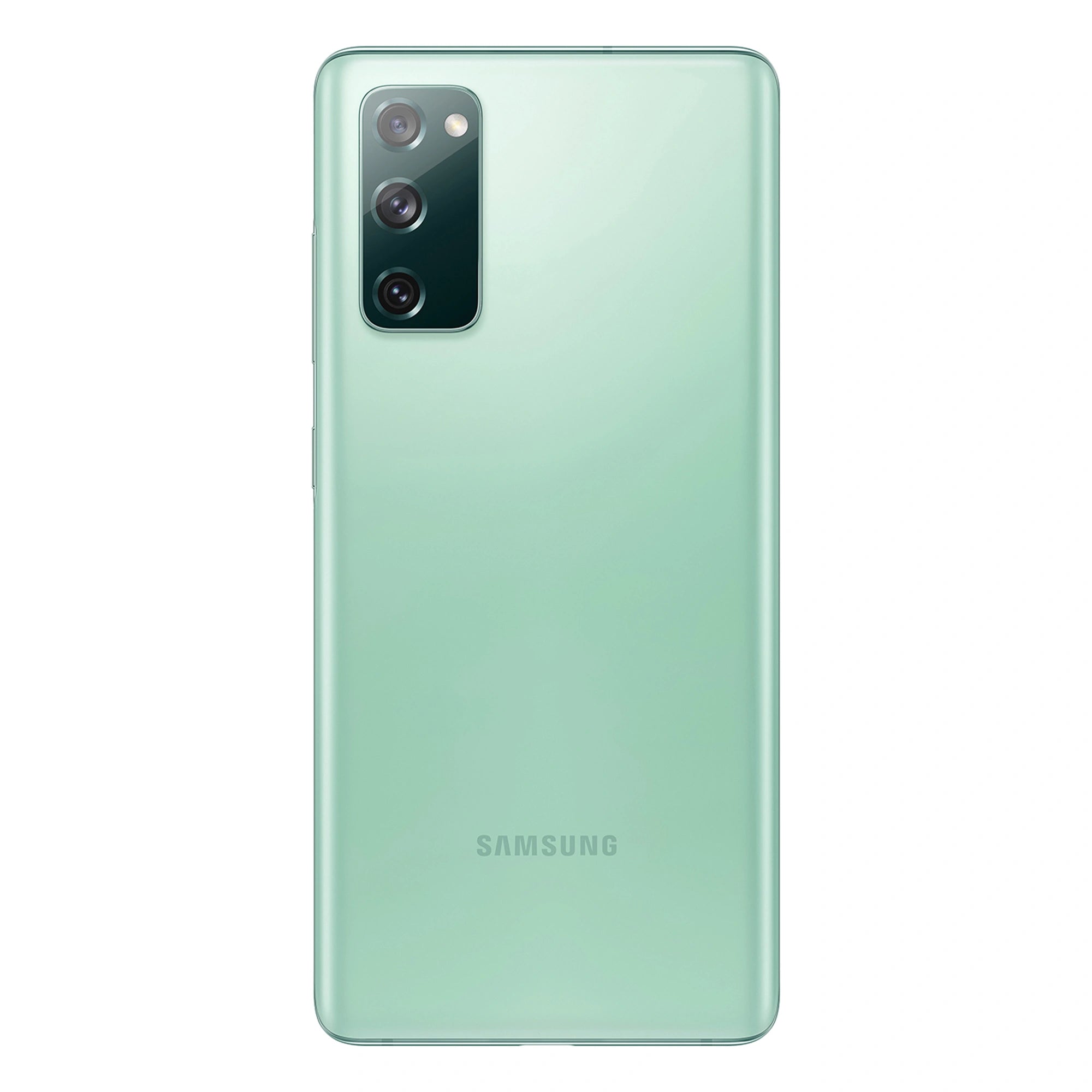 Samsung Galaxy S20 FE 5G Refurbished