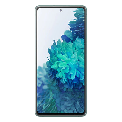 Samsung Galaxy S20 FE 5G Refurbished