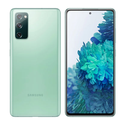Samsung Galaxy S20 FE 5G Refurbished