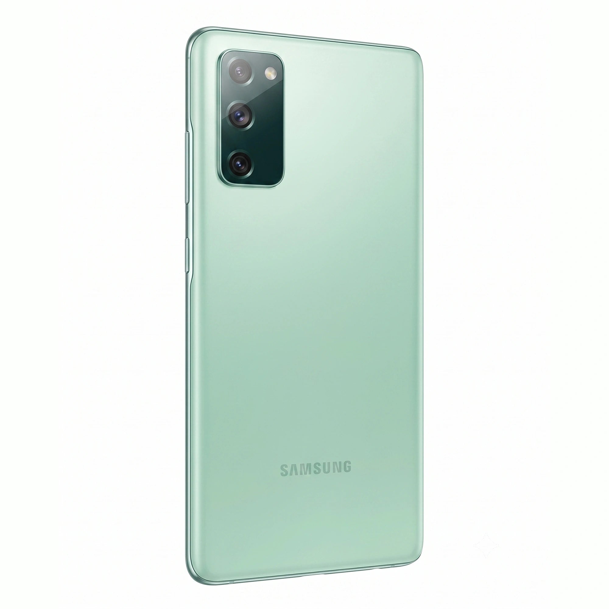Samsung Galaxy S20 FE 5G Refurbished