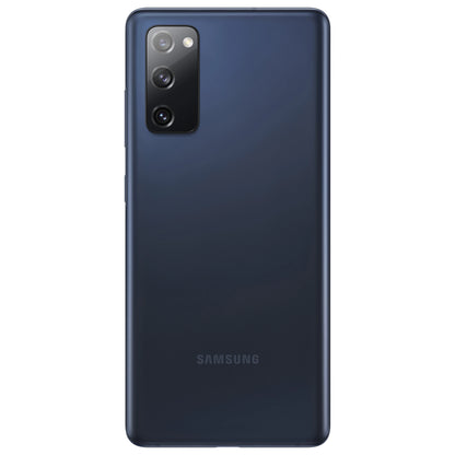 Samsung Galaxy S20 FE 5G Refurbished