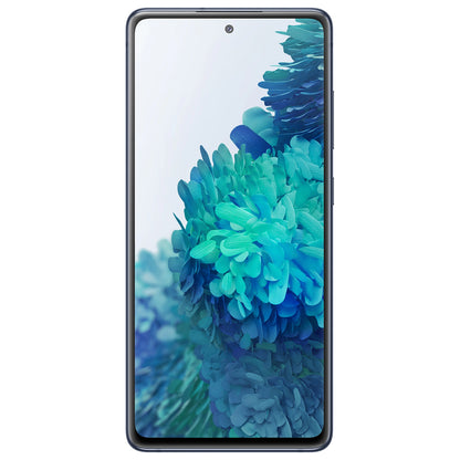 Samsung Galaxy S20 FE 5G Refurbished