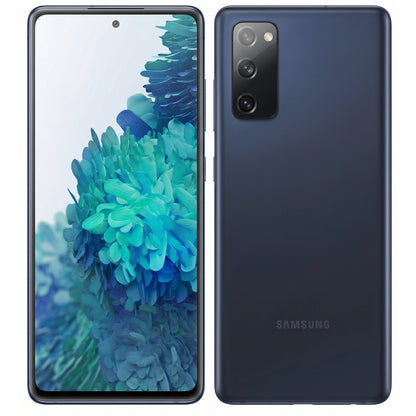 Samsung Galaxy S20 FE 5G Refurbished