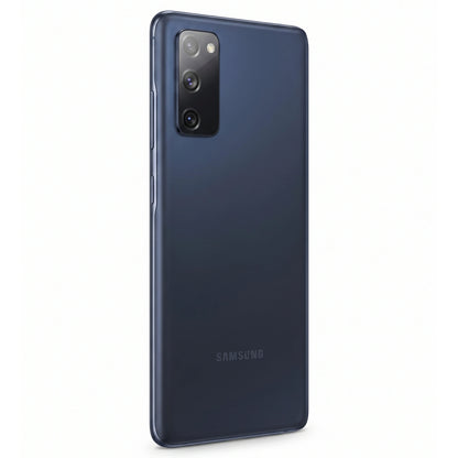 Samsung Galaxy S20 FE 5G Refurbished