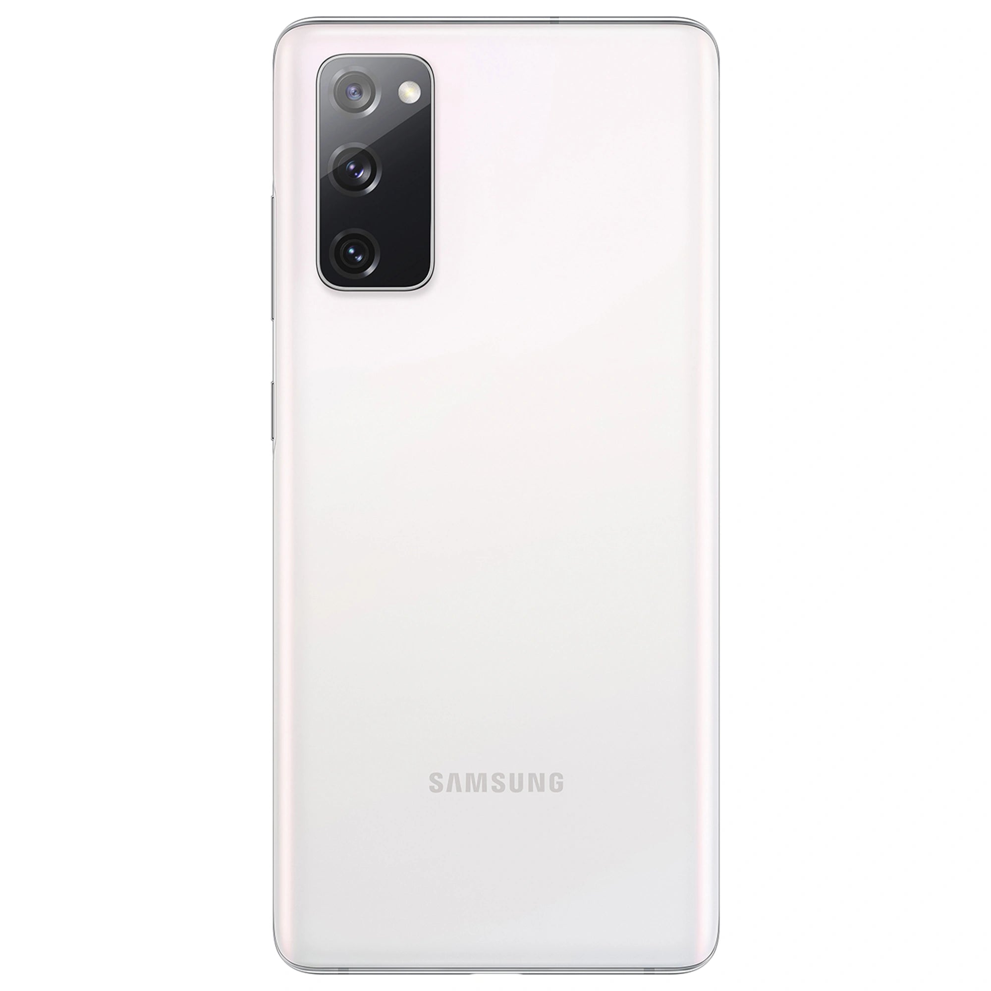 Samsung Galaxy S20 FE 5G Refurbished