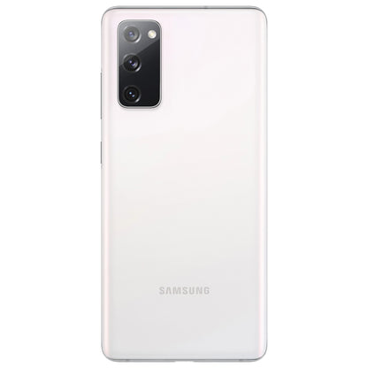 Samsung Galaxy S20 FE 5G Refurbished