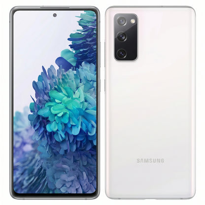 Samsung Galaxy S20 FE 5G Refurbished