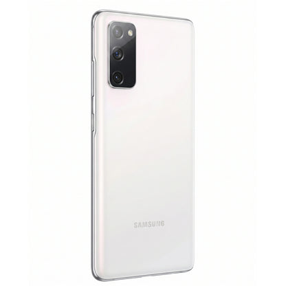 Samsung Galaxy S20 FE 5G Refurbished