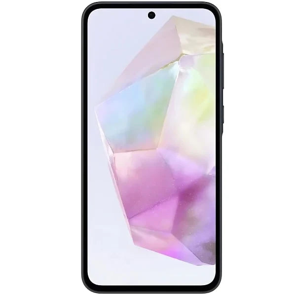 Samsung Galaxy A35 5G - 6.6'' - 50MP - 5000mAh