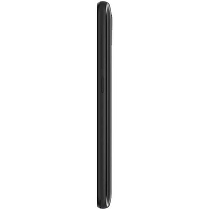 Alcatel 1 (2021) Dual - 5.0" - 5MP - 2000mAh