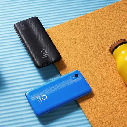 Alcatel 1 (2021) - Smartphone - 5.0" - 5MP - 2000mAh