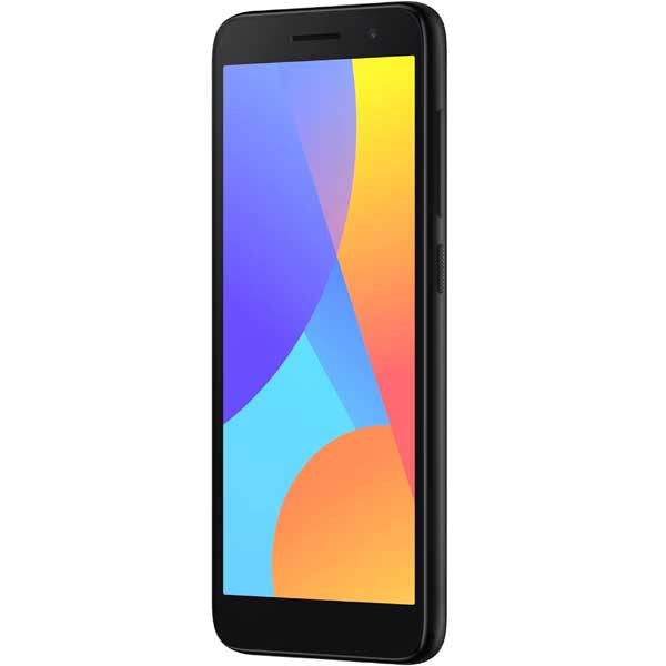 Alcatel 1 (2021) - Smartphone - 5.0" - 5MP - 2000mAh