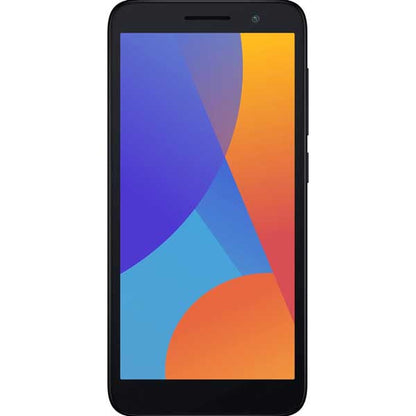 Alcatel 1 (2021) - Smartphone - 5.0" - 5MP - 2000mAh