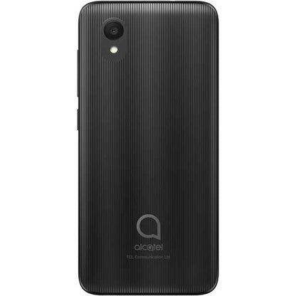 Alcatel 1 (2021) Smartphone free and fast shipping with 1 year warranty also 30 days return in Excellent quality & cheap rate