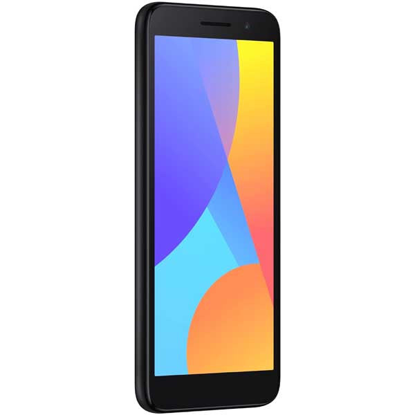 Alcatel 1 (2021) - Smartphone - 5.0" - 5MP - 2000mAh