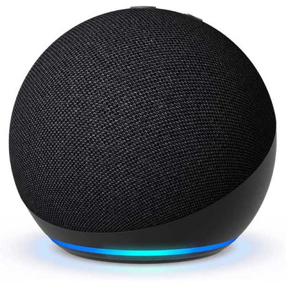 Amazon Echo Dot