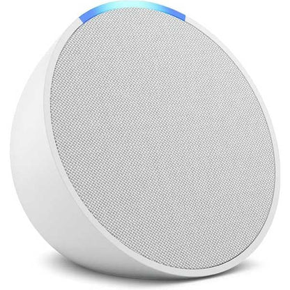Amazon Echo Pop
