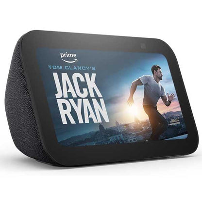 Amazon Echo Show 5 3rd Generation
