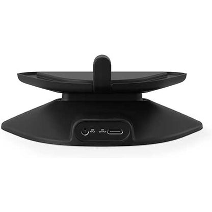 Amazon Echo Show 5 3rd Generation