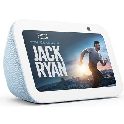 Amazon Echo Show 5 3rd Generation