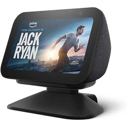 Amazon Echo Show 5 3rd Generation