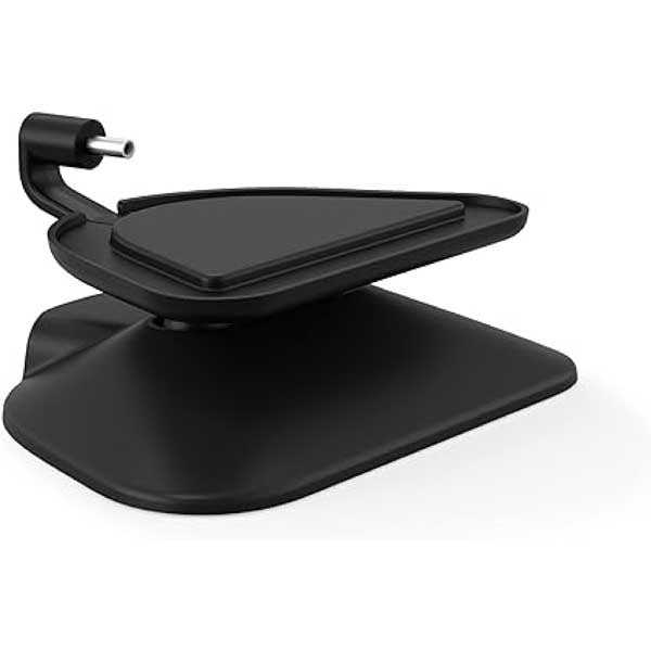 Amazon Echo Show 5 3rd Generation