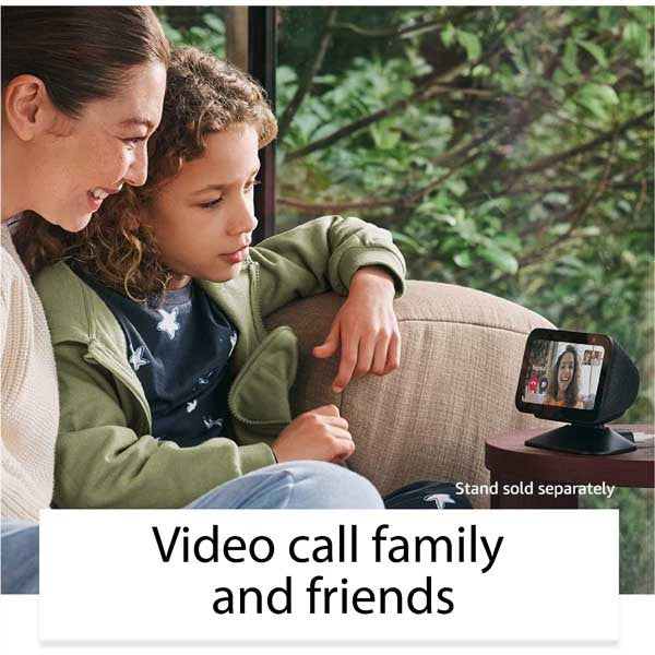 Amazon Echo Show 5 3rd Generation