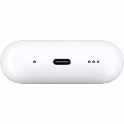 Apple Air Pods Pro (2nd Generation) 2023