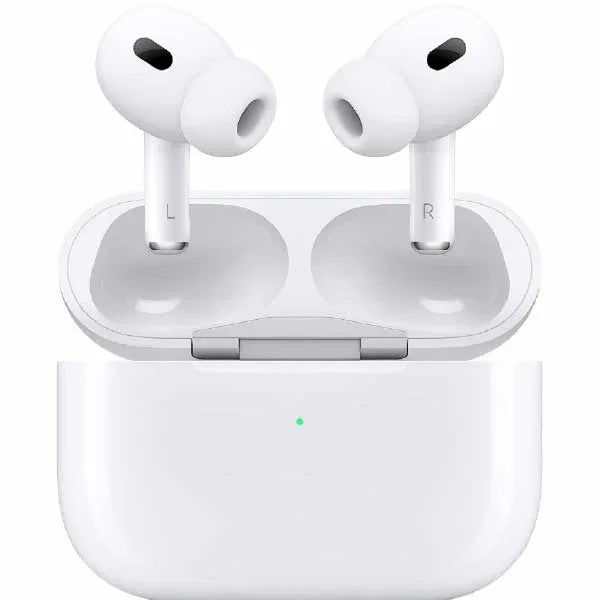 Apple Air Pods Pro (2nd Generation) 2023