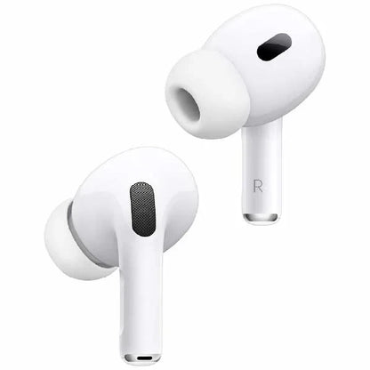 Apple Air Pods Pro (2nd Generation) 2023