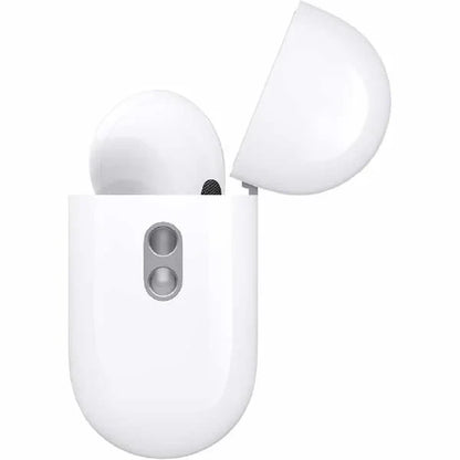 Apple Air Pods Pro (2nd Generation) 2023