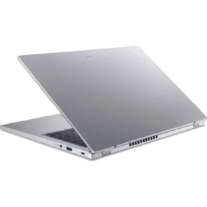 Acer Aspire 3 A315-510P Laptop - Intel Core i3- 8GB- 15.6"