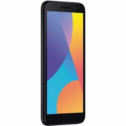Alcatel 1s 2021 - 6.6" - 4000mAh - 13mp - (Used)