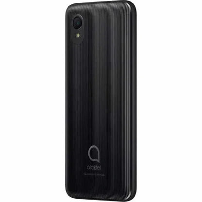 Alcatel 1s 2021 - 6.6" - 4000mAh - 13mp - (Used)
