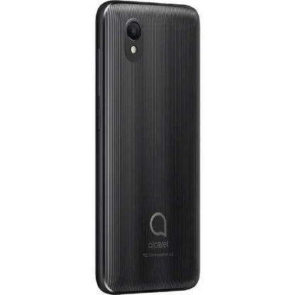 Alcatel 1s 2021 - 6.6" - 4000mAh - 13mp - (Used)