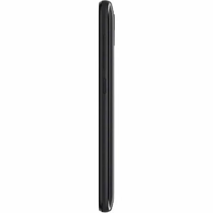 Alcatel 1s 2021 - 6.6" - 4000mAh - 13mp - (Used)