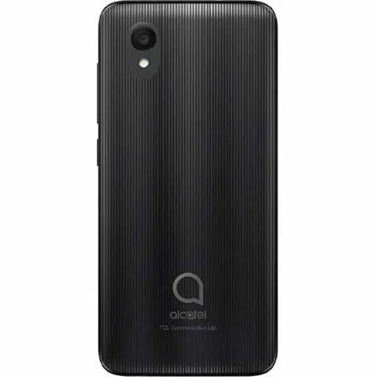 Alcatel 1s 2021 - 6.6" - 4000mAh - 13mp