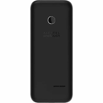 Alcatel 20.45X - 2.4'' - (Used)