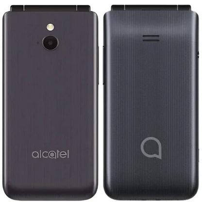 Alcatel 3082 4G - 2.4" - 1380mAh - 1.3MP