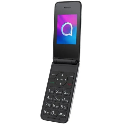 Alcatel 3082 4G - 2.4" - 1380mAh - 1.3MP