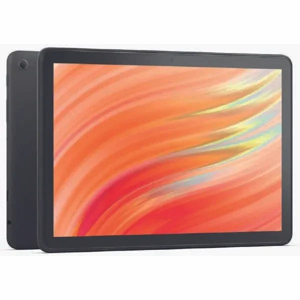 Amazon Fire HD 10 Tablet- 5MP- 10.1"