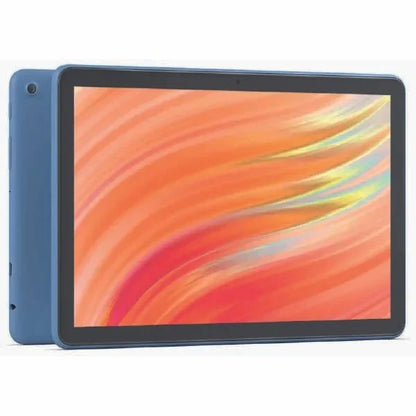 Amazon Fire HD 10 Tablet- 5MP- 10.1"