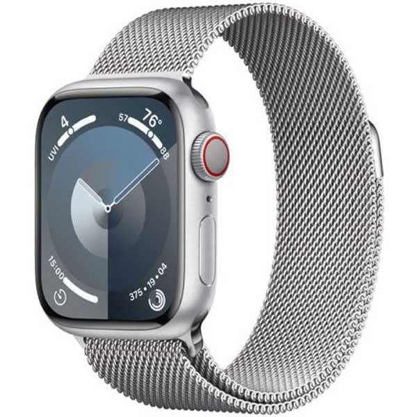 Apple Watch Series 7